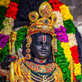 Load image into Gallery viewer, Ram Janmabhoomi : Ayodhya Package
