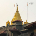 Load image into Gallery viewer, Magical Sai : Shirdi Package
