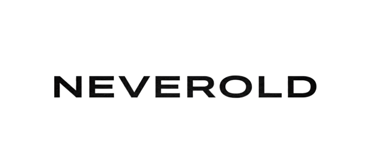 NEVEROLD